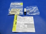 Klixon Amp Circuit Breaker P/n 7277-5-15 Lot Of Nos (0125-833). Fixed Price $99.00.