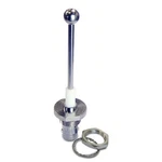 104-12 Transponder Antenna. Fixed Price $30.30.
