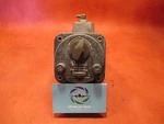 Beechcraft New Matic Flight Control Pn 35-684-7. Fixed Price $125.00.