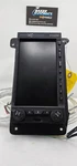 Aspen Avionics Efd 1000. Fixed Price $2650.00.