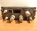 *100% Untested* Honeywell Tcas Control Panel 4052190-904 TS0 C112 Avionics Part. Fixed Price $372.37.