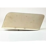Trivec-avant Corp Vor / Loc Gs Navigation Antenna 22-37-103 90 Day Warranty. Fixed Price $400.00.