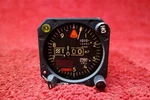 Intercontinental Dynamics Encoding Altimeter Radio Barometer Pn 39007-096. Fixed Price $695.95.
