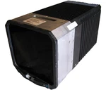 Collins AFD-2000A Adaptive Flight Display P/n 822-1716-111. Fixed Price $975.00.