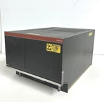 Collins FCC-702 Aircraft Flight Control Computer 622-8757-106. Fixed Price $350.00.