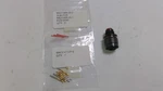 Genuine Boeing Connecto BACC45FS10-5S New Oem. Fixed Price $19.47.