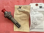 Airesearch 927308-1 Temp Sensor Rb. Fixed Price $125.00.
