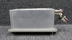 UGR-3, UGR-2 Narco Uhf Glideslope Receiver With Mounting Base. Fixed Price $39.20.