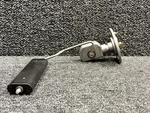 S3594-4 (use: S3852-4) Cessna 182T Fuel Level Transmitter Assembly Rh. Fixed Price $588.00.
