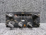 792-6122-003 Collins 514A-4 Radio Control Unit. Fixed Price $280.00.
