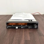 Bendix King KY-196A 28V Vhf Comm Transceiver 064-1054-30 With New Faa 8130. Fixed Price $1100.00.