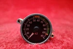 Jaeger 839 Tachometer Indicator Pn 61471-110-3. Fixed Price $1220.95.