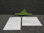 1513050-2 Cessna T337G Support Nose Gear Lh With 8130-3 And PAI-PT-1. Fixed Price $616.00.