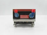 Collins ADC-80K Air Data Computer Pn: 622-5465-644. Fixed Price $14995.00.