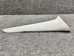 CI-119 Comant Vhf Communications Antenna. Fixed Price $140.00.