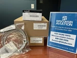 Lru Kit, G500TXI GMU44B. Fixed Price $4995.00.