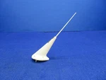 Dorne & Margolin DMC70-6 Communications Antenna P/n 58-380112 (0322-400). Fixed Price $385.00.