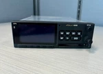 Apollo GX55 Gps Receiver. Fixed Price $500.00.