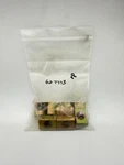 Continental Engine Mount Barrel Nuts P/n 627773 - Nos Oem Lot Of 8. Fixed Price $229.99.