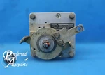 Used Edo-aire Mitchell Aircraft Roll Servo Core, P/n 1C470-1-388R (24899). Fixed Price $95.00.