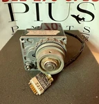 065-0052-06 Bendix King KS-179 Trim Servo Used Part. Fixed Price $920.00.