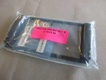 Collins Aircraft Frame Assembly, P/n 634-3569-001 (new Surplus). Fixed Price $300.00.