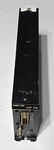 Bendix King KXP-756 Atc Transponder As Removed, Untested. Fixed Price $139.95.