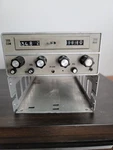 Arc RT-328T Com Nav Tranciver P/n. 43340-1124 14 Volts. Fixed Price $150.00.