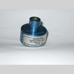 TP360 Turret Head M22520/1-09 Mfg: Daniels Condition: Used. Fixed Price $87.54.