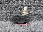 YZ-2RQ1T Micro Switch Main Gear Downlock. Fixed Price $56.00.