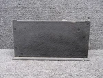 501-1156-01 Jet IA-201-A Interface Adapter W Repairable Tag (core). Fixed Price $252.00.