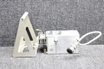 011-00878-00, 011-00894-07 Garmin Servo Actuator Assembly With Mount, Mod (28V). Fixed Price $1876.00.