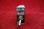 King Kgs 680 Glideslope Receiver 28V Pn 066-1003-00. Fixed Price $75.95.
