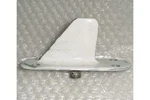 DMNI50-2, CI110-41-3, Dorne Margolin Transponder / Dme Antenna. Fixed Price $99.99.