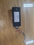 Guardian Avionics Carbon Monoxide Detector 452-201-010. Fixed Price $350.00.