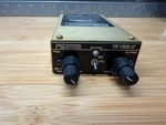 Ps Engineering Pm 1000 Ii, 4 Place Panel Mounted Intercom. Fixed Price $75.00.