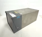 Collins DU-1000 Aircraft Display Unit P/n 622-7484-422. Fixed Price $450.00.
