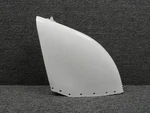 VF10-108-2 Dayton-granger Vhf Antenna. Fixed Price $364.00.