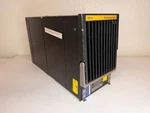 Bendix RNA-34A Vhf Nav Receiver Vor/ils Aircraft Avionics Unit Pn 2041234-3401. Fixed Price $499.00.