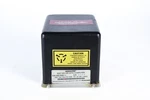 Bendix/king KDC-222 Air Data Computer Pn: 065-0085-10, Guaranteed!. Fixed Price $4250.00.