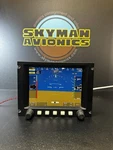 Grt Sport Sx S200 Aircraft Pfd W/ Magnetometer. Fixed Price $1889.00.