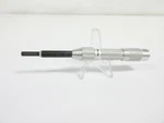 Daniels Removal Tool With Probe :: DRK39-2ASA DRK39-23A Dmc. Fixed Price $60.00.