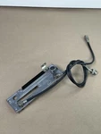 King Connector 073-0431-00 (D2964). Fixed Price $33.99.