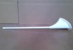 Artex Aircraft Supplies High Speed Antenna P/n 110-318-02 New 8130-3. Fixed Price $135.75.