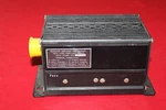 Oeco Repeater Amp 20069. Fixed Price $35.00.