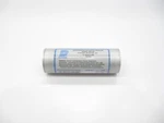 Dukane DK120 Underwater Acoustic Beacon - Core Lot # A2125. Fixed Price $150.00.