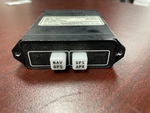 Mid-continent Md 41-229 Gps Annunciation Control Unit. Fixed Price $125.00.