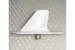 DMNI50-2, S65-5366-7L, Dorne Margolin Dme / Transponder Antenna. Fixed Price $99.99.