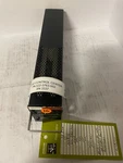 Collins Audio Control Center (PN:522-3763-002, SN:3337). Fixed Price $400.00.