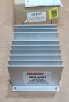 Aeroflash Signal Lighting Power Supply 12-14V 152-0011. Fixed Price $164.95.